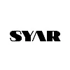Society for Young Advocates and Researchers