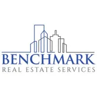 Benchmark Real Estate Services