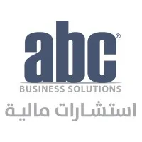 ABC Business Solutions