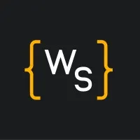 Web-Source Technology Ltd