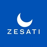 Zesati Internacional