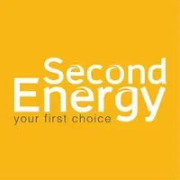 Second Energy