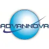 Advannova INC Advannova INC