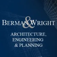 Berman & Wright Architecture, Engineering & Planning, LLC Berman & Wright Architecture, Engineering & Planning, LLC