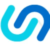 Ozanitech - Digital Marketing l Web Design & Development