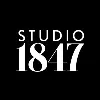 Studio 1847 Studio 1847