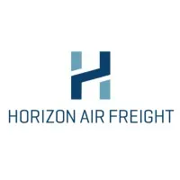 Horizon Air Freight Horizon Air Freight