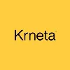 Krneta Krneta