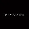 The Greatest Magazine The Greatest Magazine