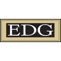 Engineering Design Group