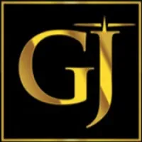 Grace-Jet