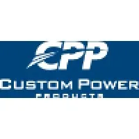 Custom Power Products, Inc.