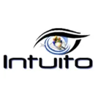 Intuito - The Analytics Club of NMIMS Bangalore