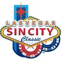 Sin City Classic