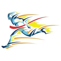 Chroma Specialty Chemicals