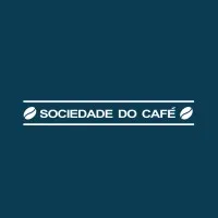 Sociedade do Café