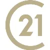 Century 21 Cheney Enterprises Century 21 Cheney Enterprises