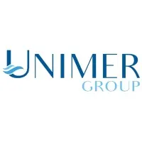 Unimer Group