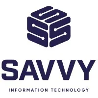 Savvy Information Technology