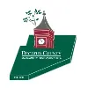 Decatur County Community Foundation