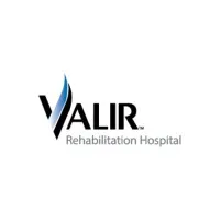 Valir Rehabilitation Hospital