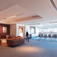 Sir Anthony Mason Chambers Sir Anthony Mason Chambers