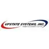 Upstate Systems Upstate Systems