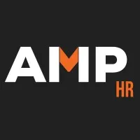 AMP HR