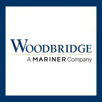Woodbridge - A Mariner Company