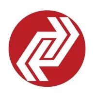 ACT - Automation and Computer Technologies