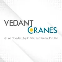 VEDANT CRANES