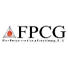 Fire Protection Consulting Group Fire Protection Consulting Group