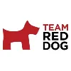 Team Red Dog