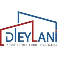 Dieylani Dieylani