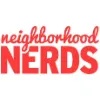 Neighborhood Nerds, Inc Neighborhood Nerds, Inc