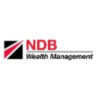 NDB Wealth Management Limited NDB Wealth Management Limited