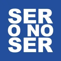 SER o no SER