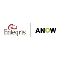 ANOW Microfiltration ANOW Microfiltration