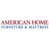 American Home Furniture and Mattress