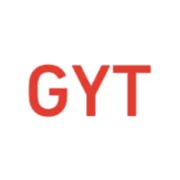 GYT Guardati Torti S.A. y GyT Plus S.A.