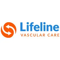 Lifeline Vascular Care
