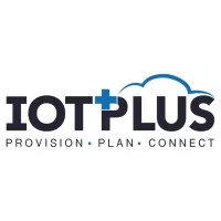 IOT PLUS