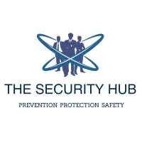 The Security Hub