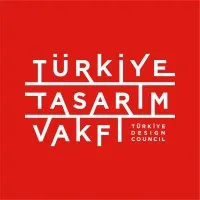 Türkiye Tasarım Vakfı Türkiye Tasarım Vakfı