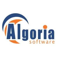 Algoria Software