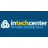 InTechCenter InTechCenter