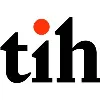 TIH TIH