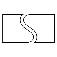 SellersTile