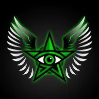 Devious Eye Entertainment