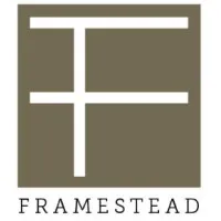The Framestead Group, LLC